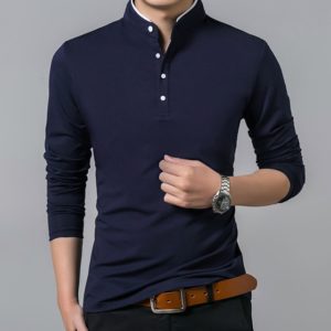 Mens clothing