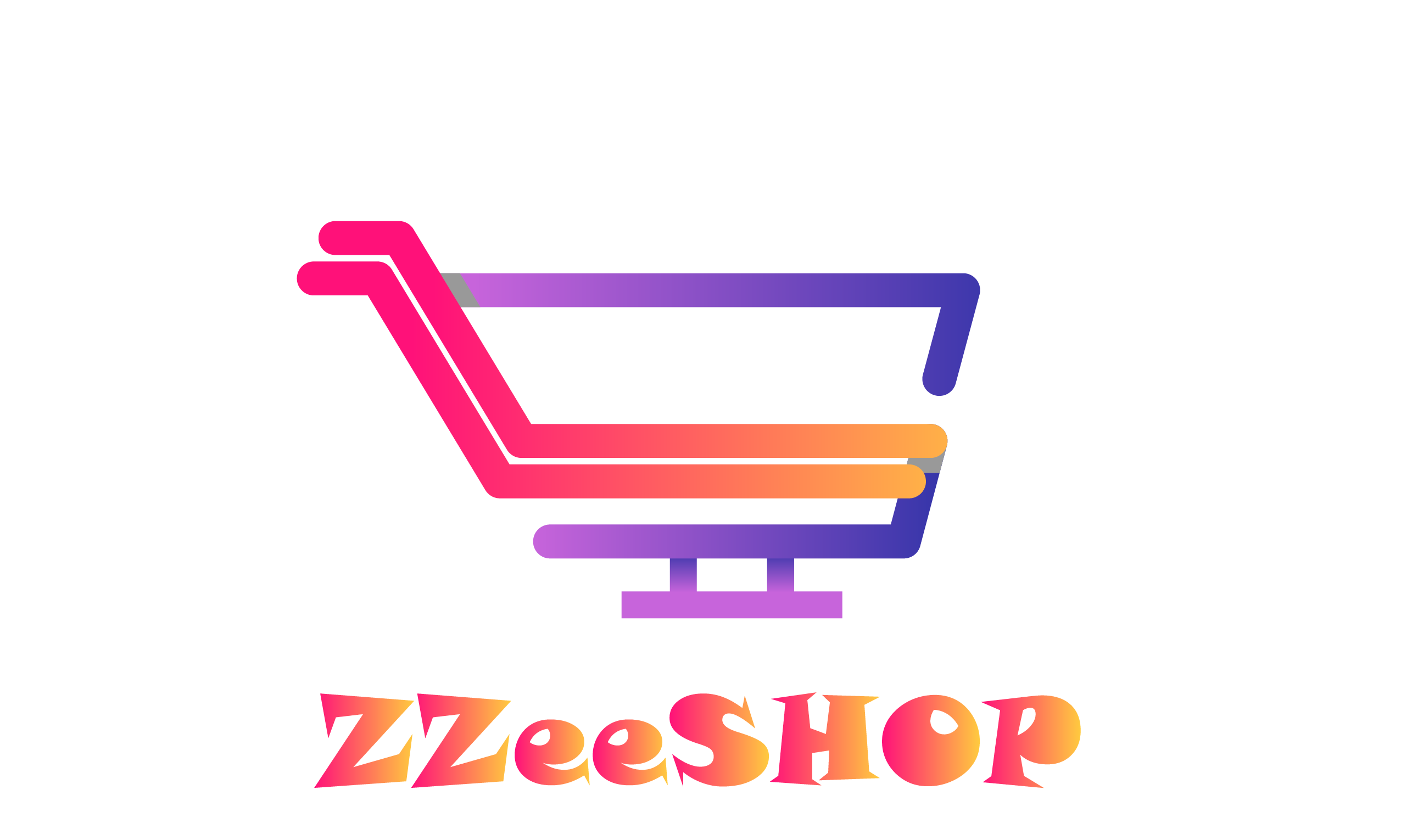 ZZeeShop