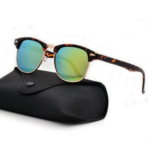 Sunglasses & Eyewear Accessories